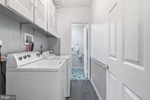 829 Frank Rd, West Chester, PA 19380 - Photo 28