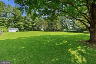 829 Frank Rd, West Chester, PA 19380 - Photo 6