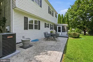 829 Frank Rd, West Chester, PA 19380 - Photo 16