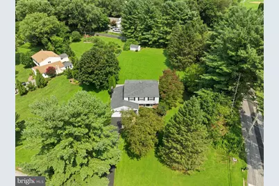 829 Frank Road, West Chester, PA 19380 - Photo 40