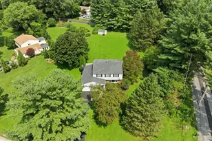 829 Frank Rd, West Chester, PA 19380 - Photo 40