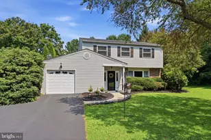 829 Frank Rd, West Chester, PA 19380 - Photo 14