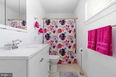 829 Frank Road, West Chester, PA 19380 - Photo 32