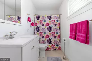 829 Frank Rd, West Chester, PA 19380 - Photo 32