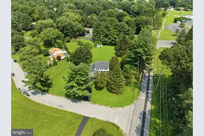 829 Frank Road, West Chester, PA 19380 - Photo 10