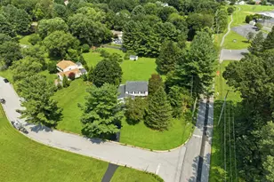 829 Frank Rd, West Chester, PA 19380 - Photo 10