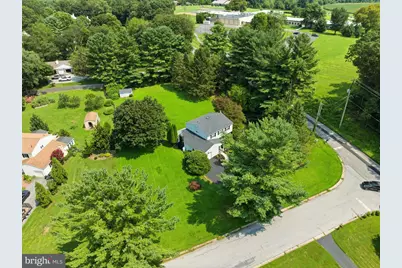 829 Frank Road, West Chester, PA 19380 - Photo 8