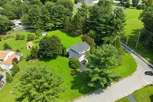 829 Frank Rd, West Chester, PA 19380 - Photo 8