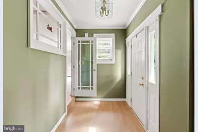 829 Frank Road, West Chester, PA 19380 - Photo 12