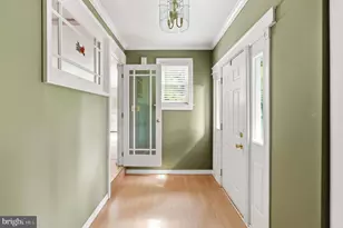 829 Frank Rd, West Chester, PA 19380 - Photo 12