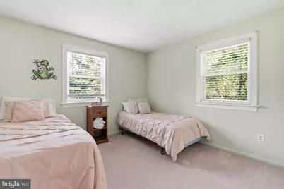 829 Frank Road, West Chester, PA 19380 - Photo 36