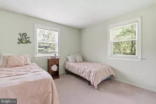 829 Frank Rd, West Chester, PA 19380 - Photo 36