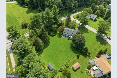 829 Frank Road, West Chester, PA 19380 - Photo 12