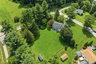 829 Frank Rd, West Chester, PA 19380 - Photo 12
