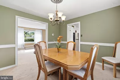 829 Frank Road, West Chester, PA 19380 - Photo 18