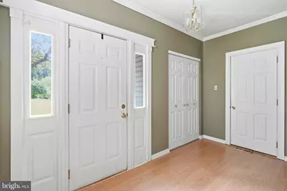 829 Frank Road, West Chester, PA 19380 - Photo 8