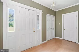 829 Frank Rd, West Chester, PA 19380 - Photo 8