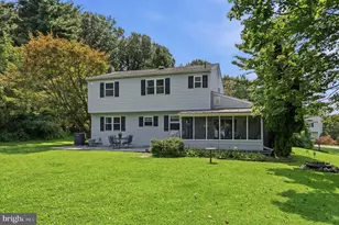829 Frank Rd, West Chester, PA 19380 - Photo 2