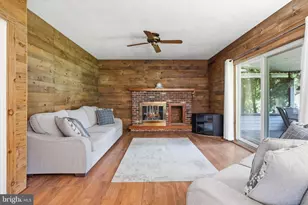 829 Frank Rd, West Chester, PA 19380 - Photo 26