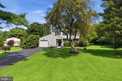 829 Frank Road, West Chester, PA 19380 - Photo 4