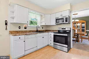 829 Frank Rd, West Chester, PA 19380 - Photo 20