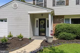 829 Frank Rd, West Chester, PA 19380 - Photo 6