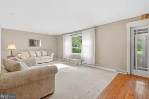 829 Frank Rd, West Chester, PA 19380 - Photo 16