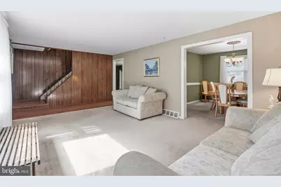 829 Frank Road, West Chester, PA 19380 - Photo 14
