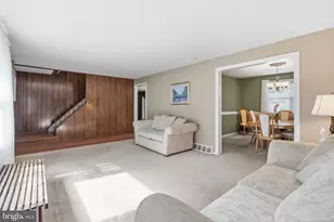 829 Frank Rd, West Chester, PA 19380 - Photo 14