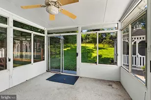 1299 Lone Eagle Rd, Coatesville, PA 19320 - Photo 40
