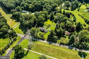 1299 Lone Eagle Rd, Coatesville, PA 19320 - Photo 82