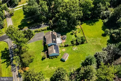 1299 Lone Eagle Road, Coatesville, PA 19320 - Photo 90