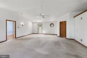 1299 Lone Eagle Rd, Coatesville, PA 19320 - Photo 16