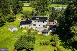 1299 Lone Eagle Rd, Coatesville, PA 19320 - Photo 78