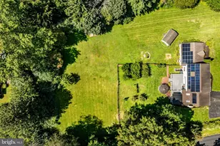 1299 Lone Eagle Rd, Coatesville, PA 19320 - Photo 86