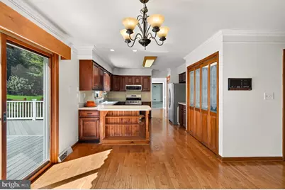1299 Lone Eagle Road, Coatesville, PA 19320 - Photo 34