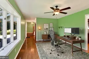 1299 Lone Eagle Rd, Coatesville, PA 19320 - Photo 8