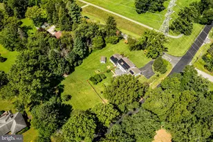 1299 Lone Eagle Rd, Coatesville, PA 19320 - Photo 84