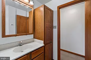 1299 Lone Eagle Rd, Coatesville, PA 19320 - Photo 60
