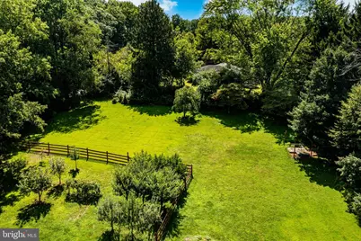 1299 Lone Eagle Road, Coatesville, PA 19320 - Photo 80