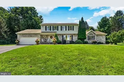 1299 Lone Eagle Road, Coatesville, PA 19320 - Photo 2