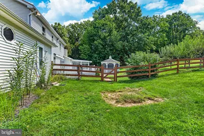 1299 Lone Eagle Road, Coatesville, PA 19320 - Photo 66