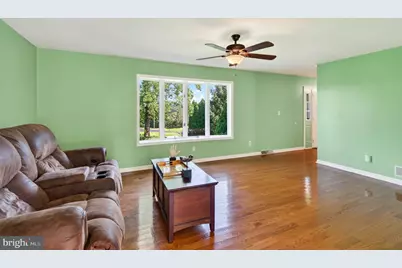 1299 Lone Eagle Road, Coatesville, PA 19320 - Photo 12
