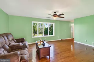 1299 Lone Eagle Rd, Coatesville, PA 19320 - Photo 12