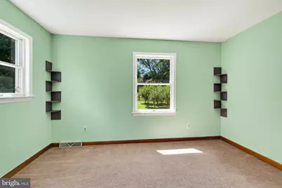 1299 Lone Eagle Road, Coatesville, PA 19320 - Photo 52