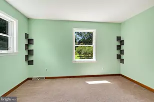 1299 Lone Eagle Rd, Coatesville, PA 19320 - Photo 52