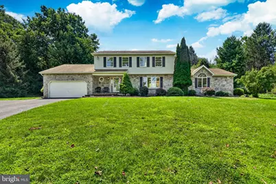 1299 Lone Eagle Road, Coatesville, PA 19320 - Photo 1