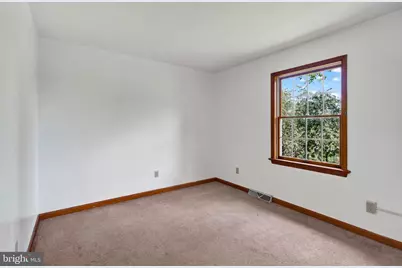 1299 Lone Eagle Road, Coatesville, PA 19320 - Photo 58