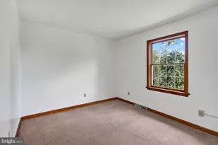 1299 Lone Eagle Rd, Coatesville, PA 19320 - Photo 58