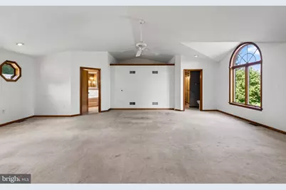 1299 Lone Eagle Road, Coatesville, PA 19320 - Photo 12